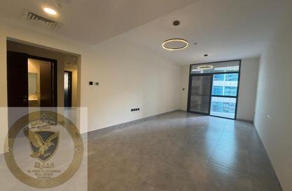Apartment - 2 Bedrooms - 3 Bathrooms for rent in Al Khan Corniche - Al Khan - Sharjah