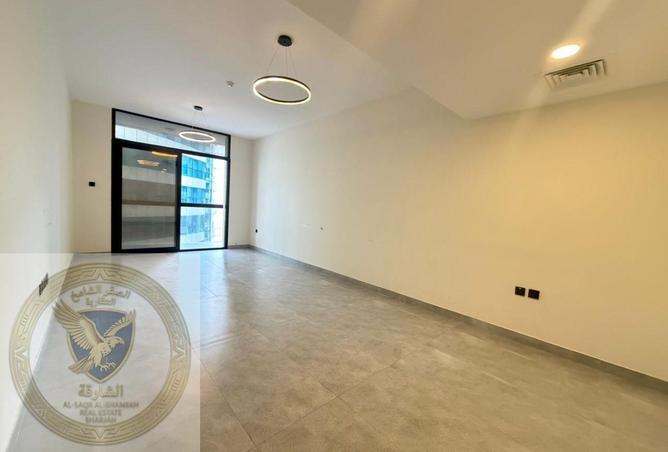 109062831 - Property Main Image