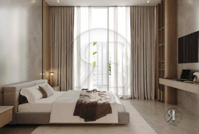 80679112 - Property Image 2