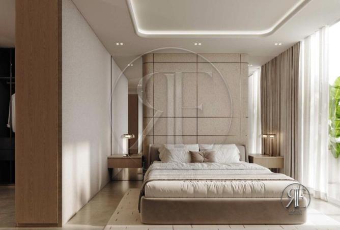 80679112 - Property Image 3