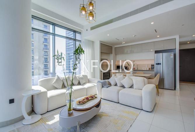 128817481 - Property Image 2