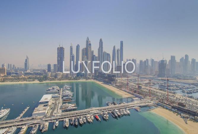 128817481 - Property Main Image