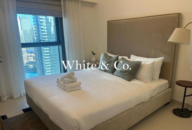 77385178 - Property Image 3