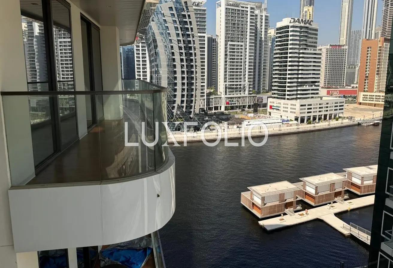 149089251 - Property Main Image