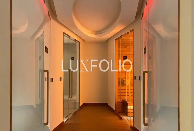 149089251 - Property Image 2
