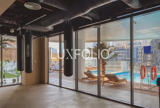 149089251 - Property Image 3