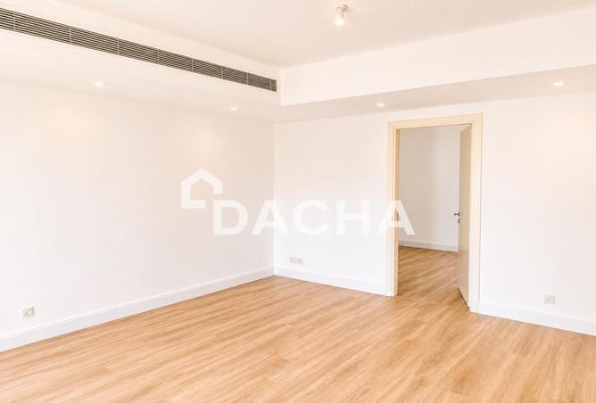 86616286 - Property Image 3