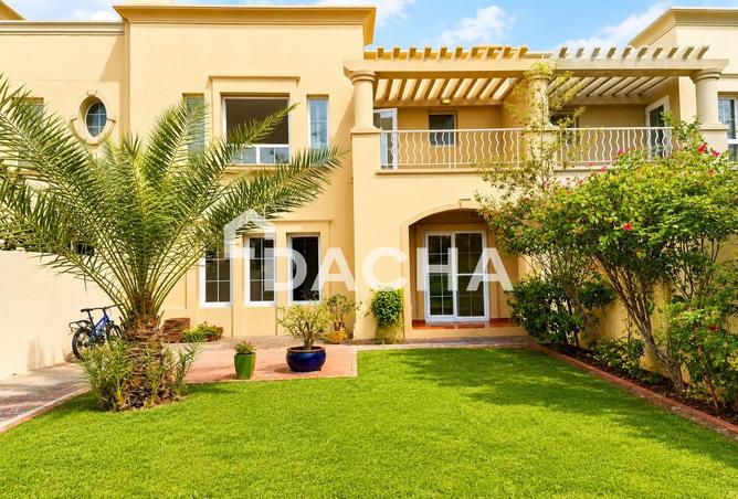 86616286 - Property Main Image