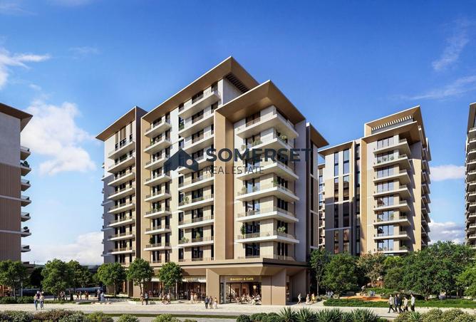 69513376 - Property Image 3