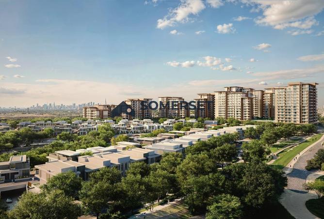 69513376 - Property Main Image