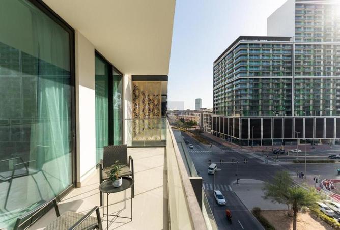 58957842 - Property Main Image