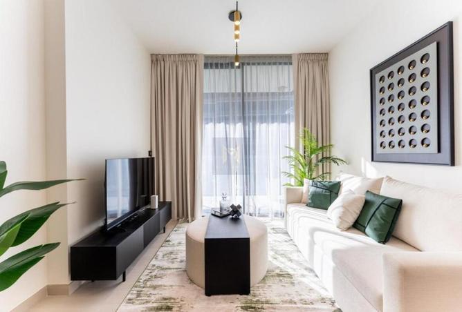 58957842 - Property Image 3