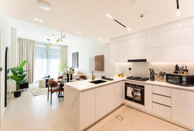 58957842 - Property Image 2