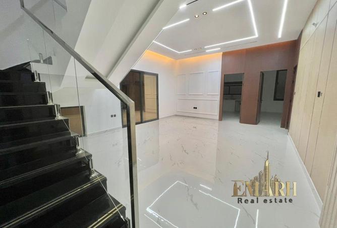 90059419 - صورة العقار 3