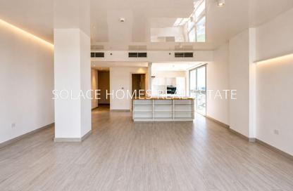 Apartment - 2 Bedrooms - 3 Bathrooms for sale in Grenland Residence - District 11 - Mohammed Bin Rashid City - Dubai