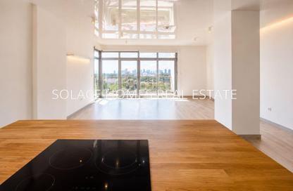 Apartment - 2 Bedrooms - 3 Bathrooms for sale in Grenland Residence - District 11 - Mohammed Bin Rashid City - Dubai