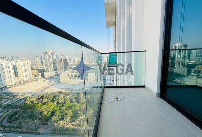 82388238 - Property Image 2