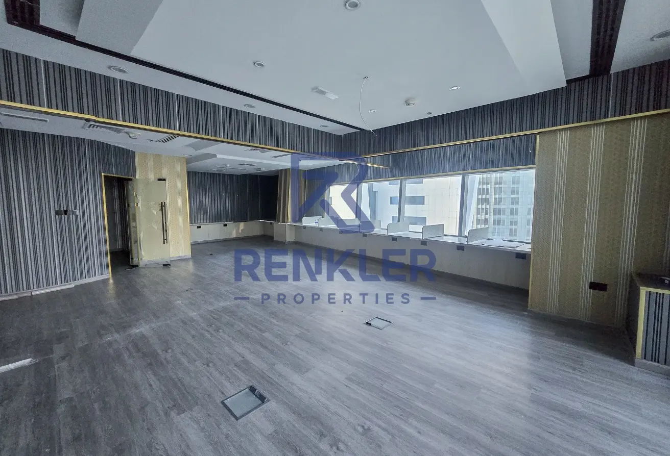 150924700 - Property Main Image