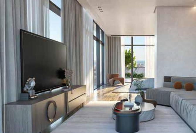 54932949 - صورة العقار 2