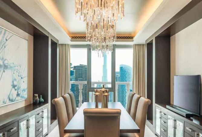 54932949 - صورة العقار 3