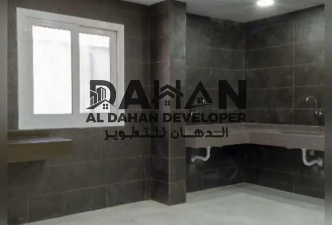 155508328 - Property Image 2
