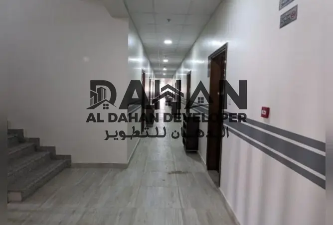 155508328 - Property Image 3