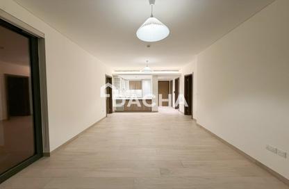 Apartment - 2 - 3 for rent in One Park Avenue - Sobha Hartland - Mohammed Bin Rashid City - Dubai