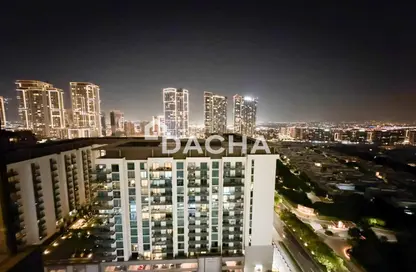 Apartment - 2 Bedrooms - 3 Bathrooms for rent in One Park Avenue - Sobha Hartland - Mohammed Bin Rashid City - Dubai Apartment - 2 Bedrooms - 3 Bathrooms for rent in One Park Avenue - Sobha Hartland - Mohammed Bin Rashid City - Dubai