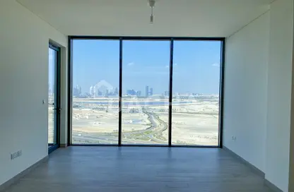 Apartment - 2 Bedrooms - 3 Bathrooms for rent in One Park Avenue - Sobha Hartland - Mohammed Bin Rashid City - Dubai Apartment - 2 Bedrooms - 3 Bathrooms for rent in One Park Avenue - Sobha Hartland - Mohammed Bin Rashid City - Dubai