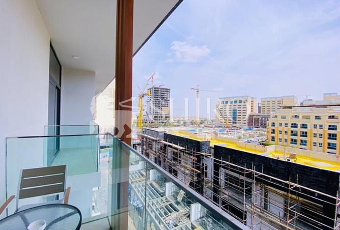 142384556 - Property Main Image