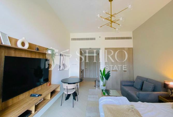 142384556 - Property Image 3