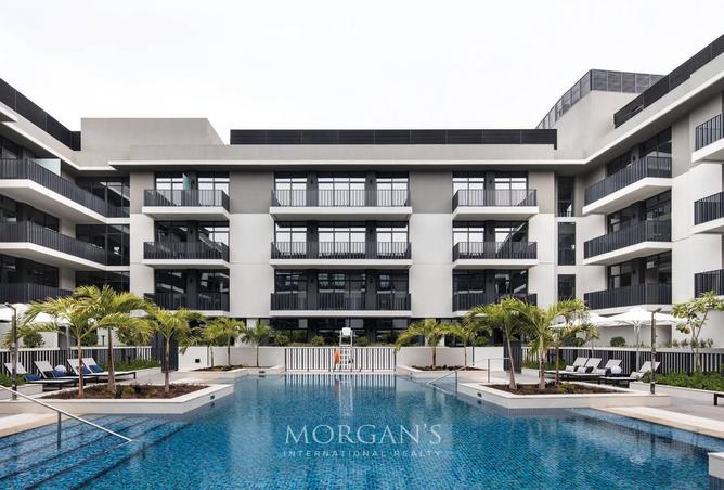 144599745 - Property Main Image