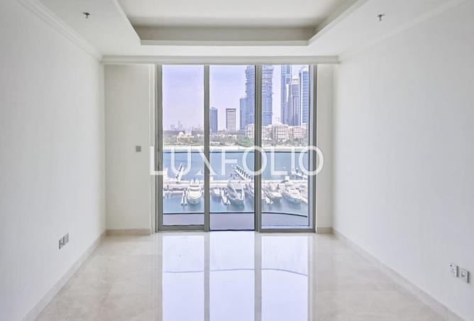 16169575 - Property Image 3