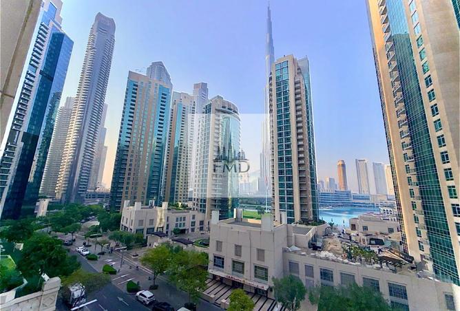 138752104 - Property Main Image