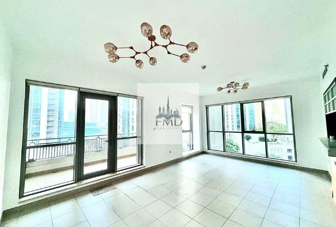 138752104 - Property Image 2