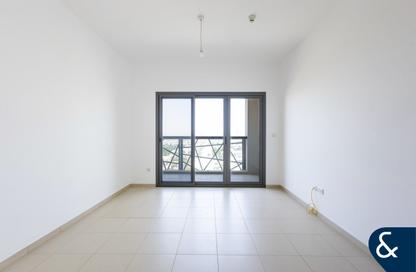 Apartment - 1 - 1 for rent in Safi 1A - Safi 1 - Safi - Town Square - Dubai