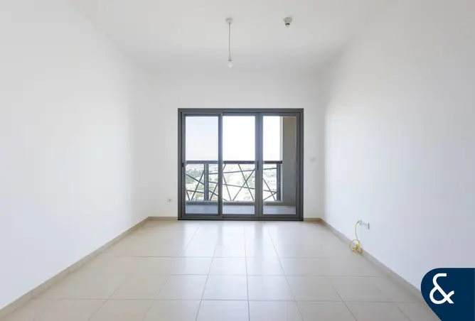 162770343 - Property Image 3