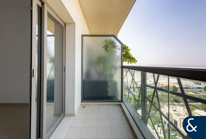 162770343 - Property Image 2