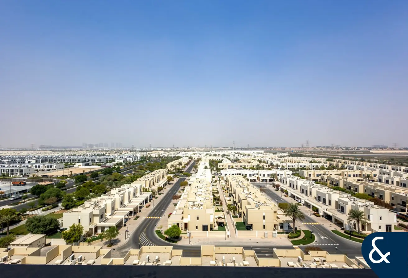 162770343 - Property Main Image