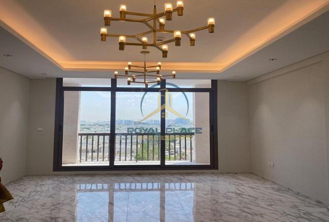 59349952 - Property Image 2