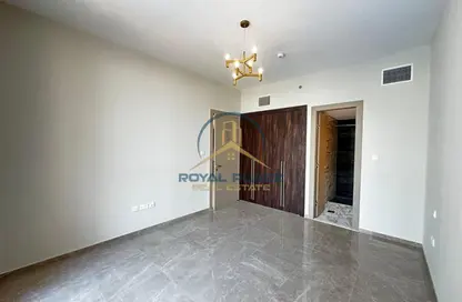 Apartment - 1 Bedroom - 2 Bathrooms for rent in Avenue Residence 4 - Avenue Residence - Al Furjan - Dubai Apartment - 1 Bedroom - 2 Bathrooms for rent in Avenue Residence 4 - Avenue Residence - Al Furjan - Dubai