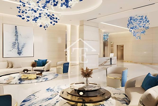 68661422 - Property Image 3