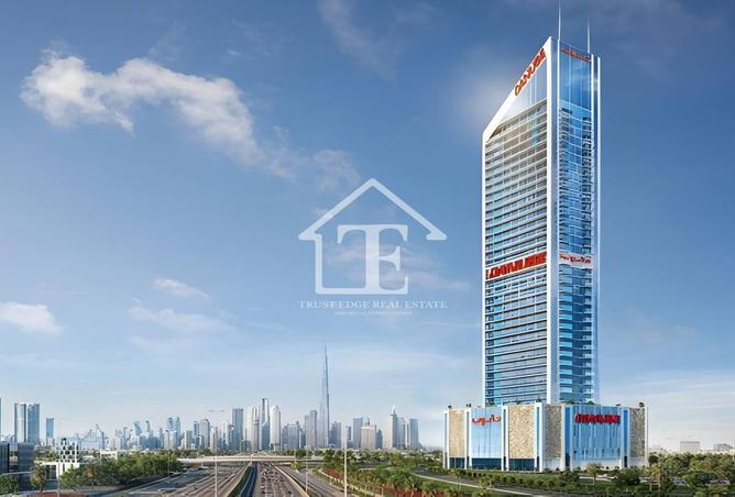 68661422 - Property Main Image