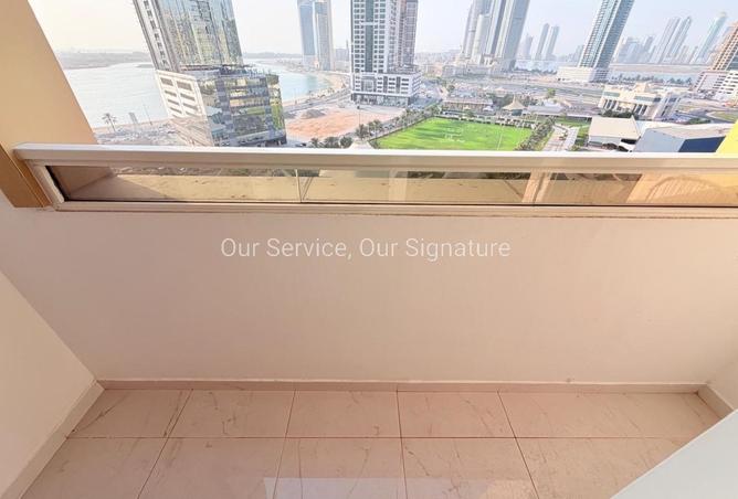 137012445 - Property Image 3