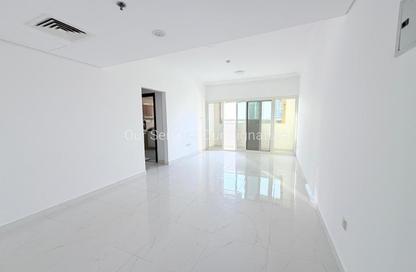 Apartment - 2 Bedrooms - 3 Bathrooms for rent in Al Mamzar - Al Mamzar - Sharjah - Sharjah