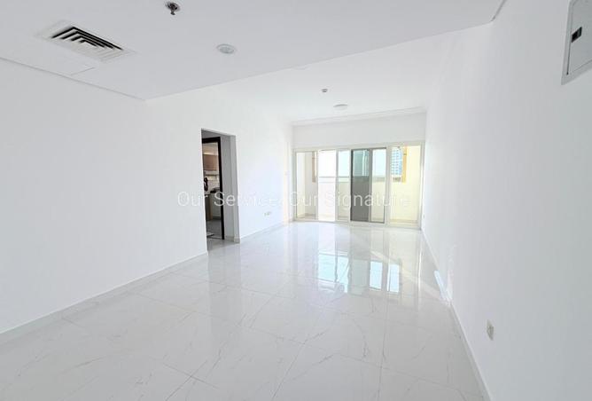 137012445 - Property Image 2