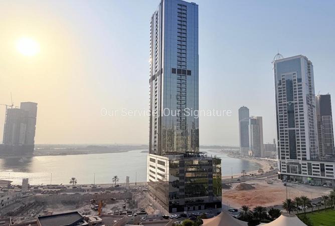 137012445 - Property Main Image