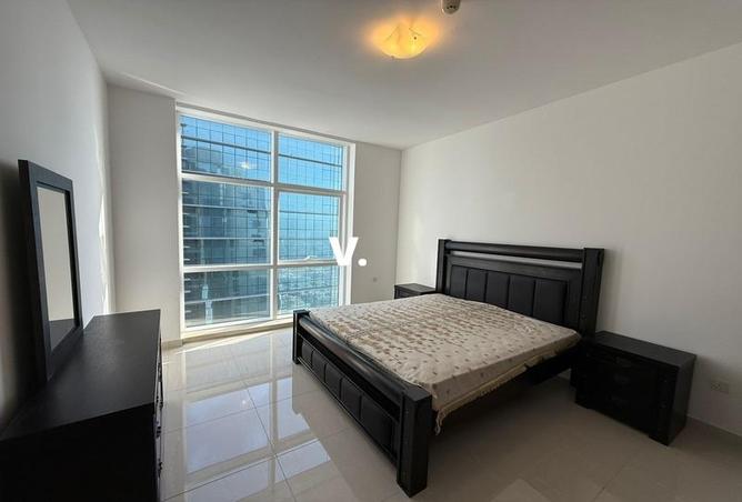 60911986 - Property Image 3