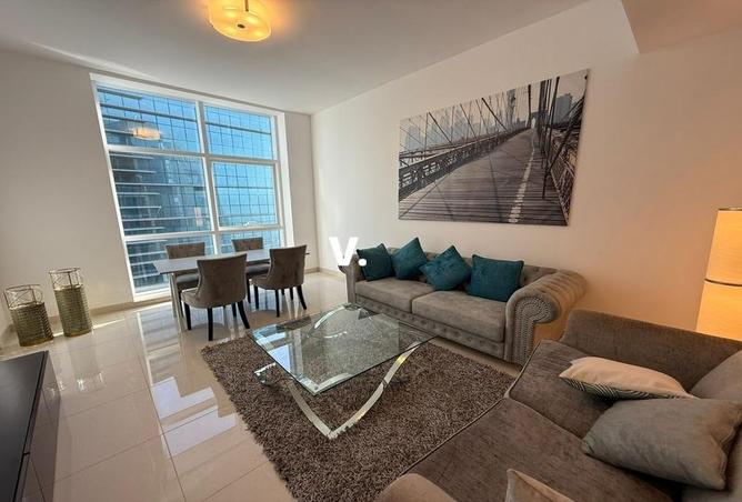 60911986 - Property Image 2