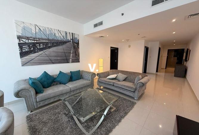 60911986 - Property Main Image